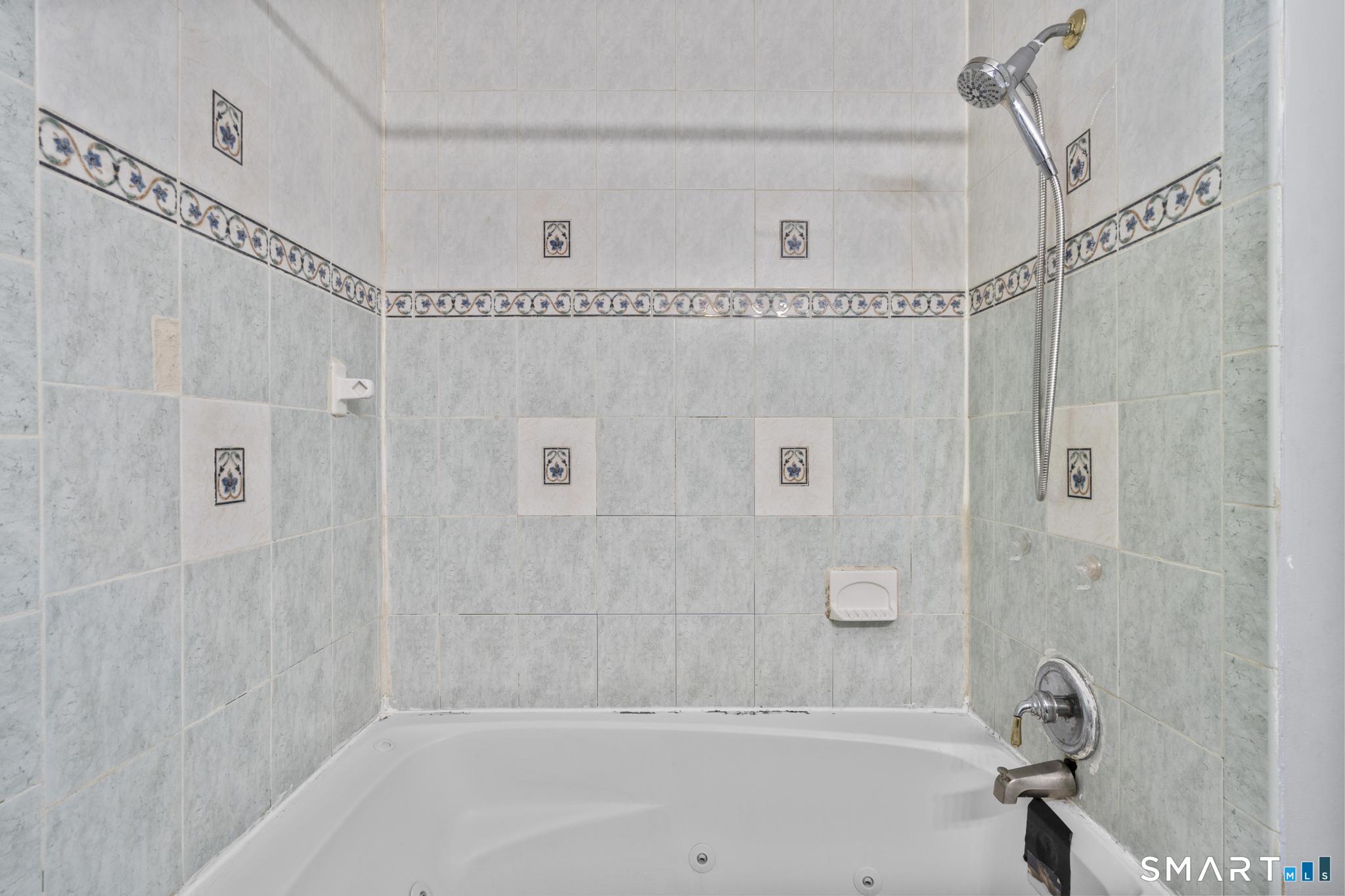 55 Guzzi Drive Stratford CT 06615