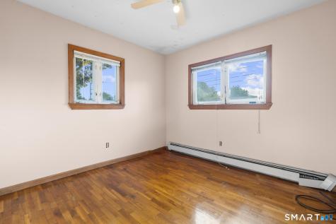 55 Guzzi Drive Stratford CT 06615