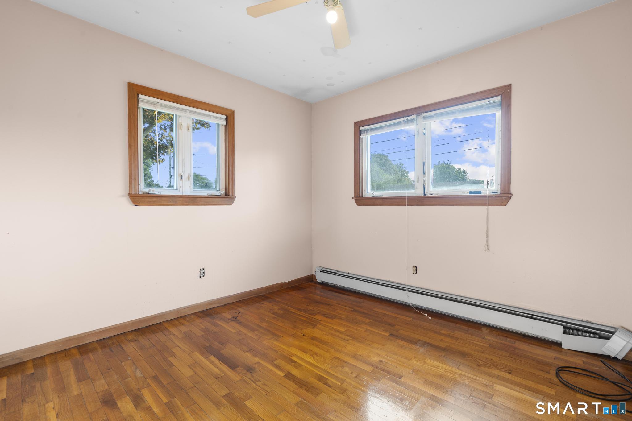 55 Guzzi Drive Stratford CT 06615