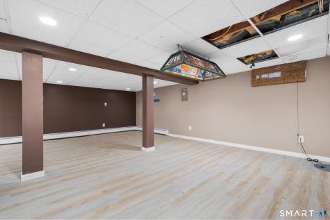 55 Guzzi Drive Stratford CT 06615