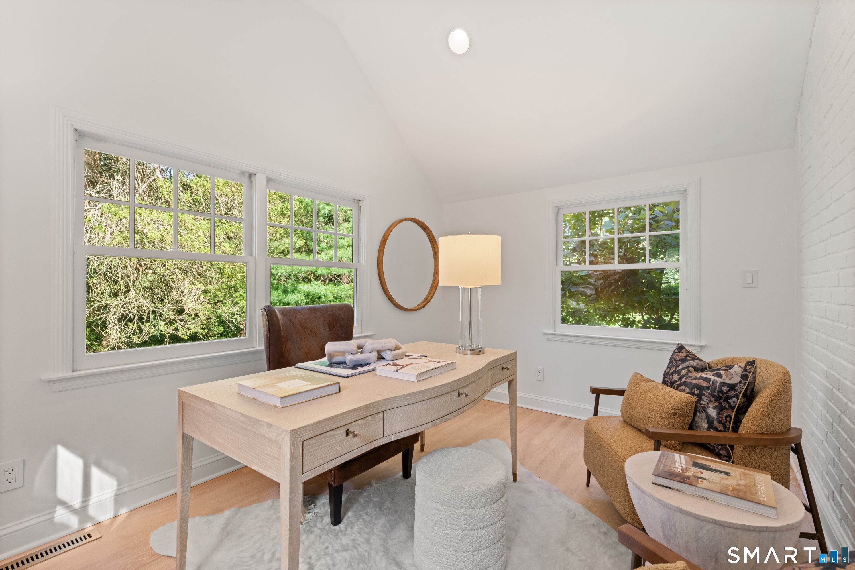 18 Silver Brook Road Westport CT 06880