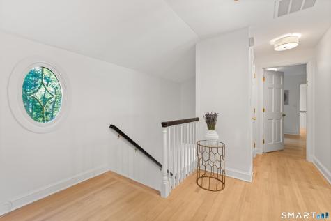 18 Silver Brook Road Westport CT 06880