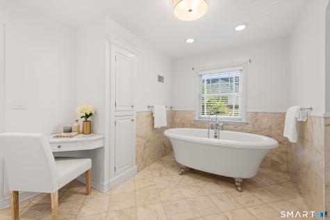 18 Silver Brook Road Westport CT 06880