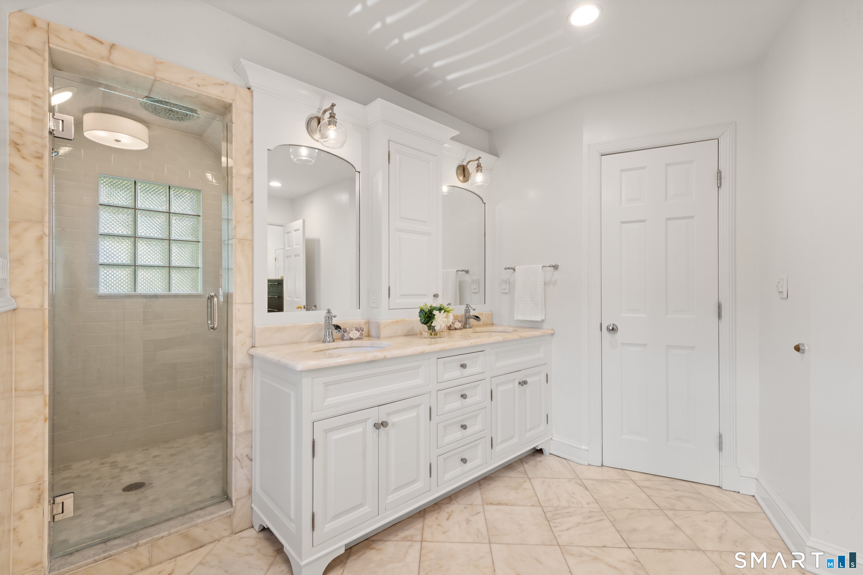 18 Silver Brook Road Westport CT 06880