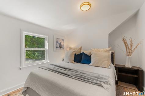 18 Silver Brook Road Westport CT 06880