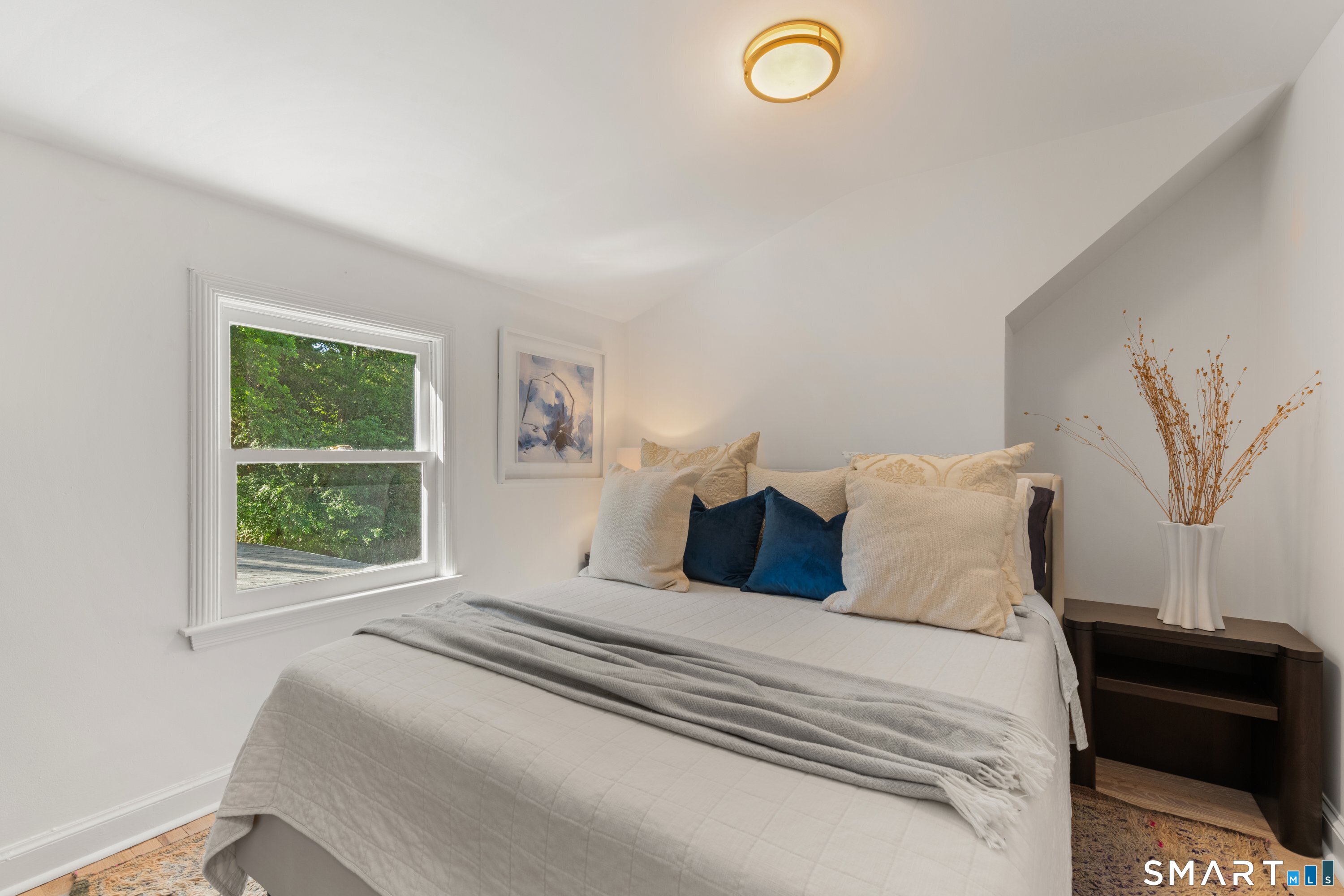 18 Silver Brook Road Westport CT 06880