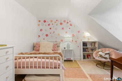 18 Silver Brook Road Westport CT 06880