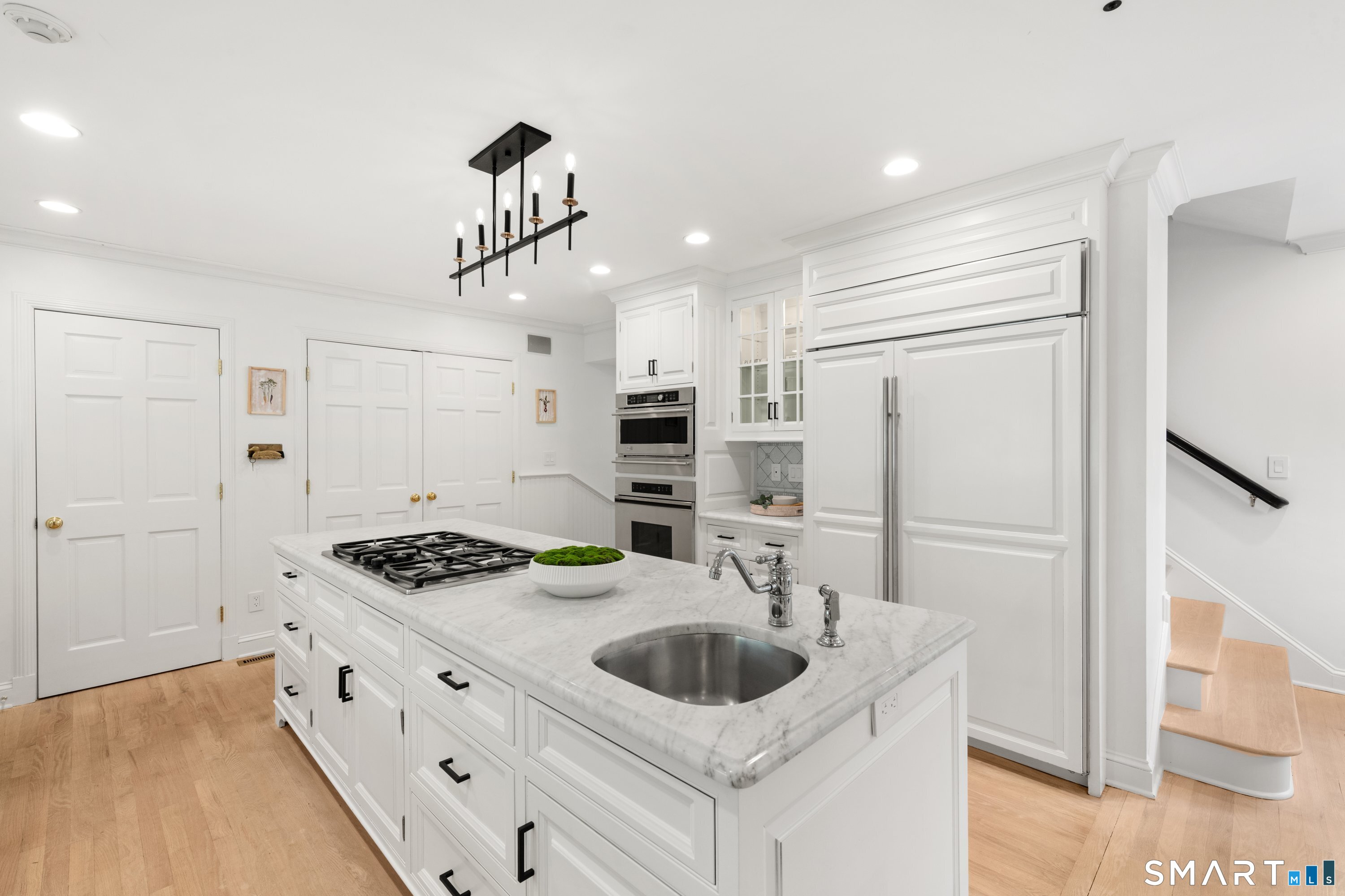18 Silver Brook Road Westport CT 06880