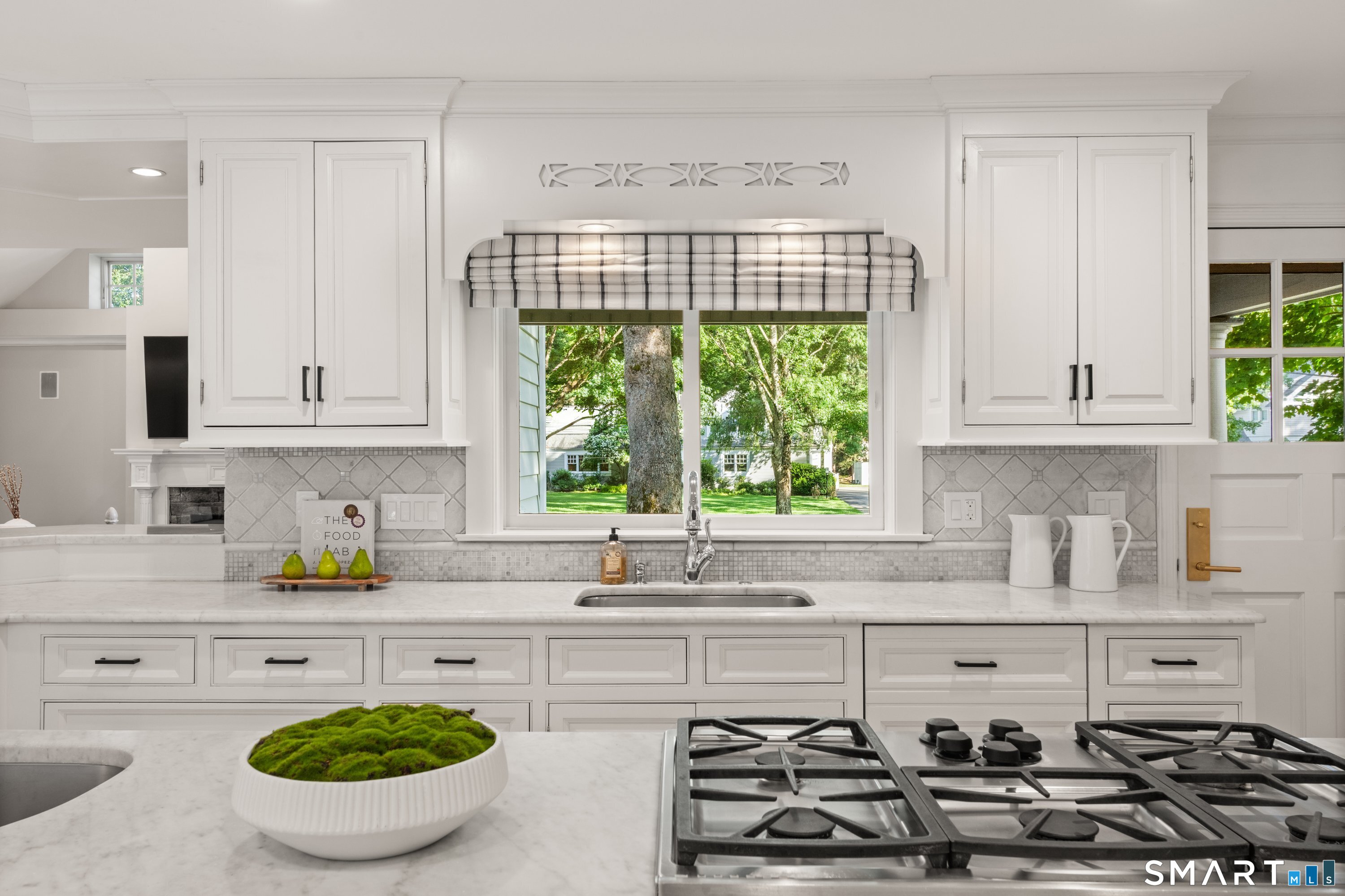 18 Silver Brook Road Westport CT 06880
