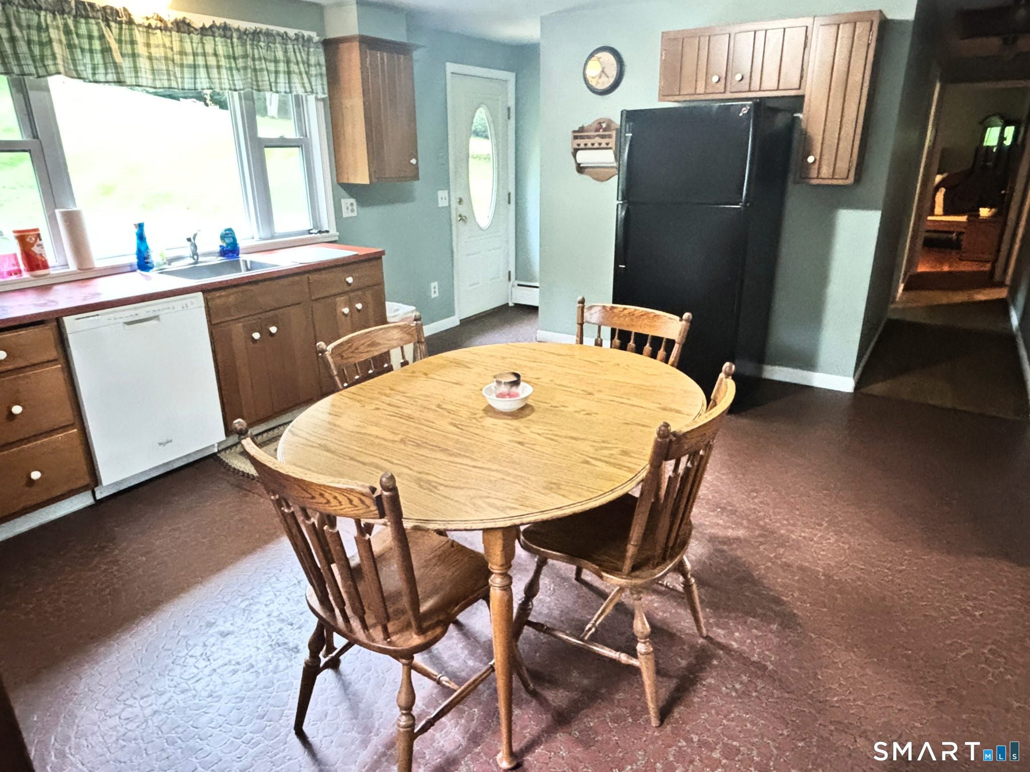 201 West Road Ellington CT 06029