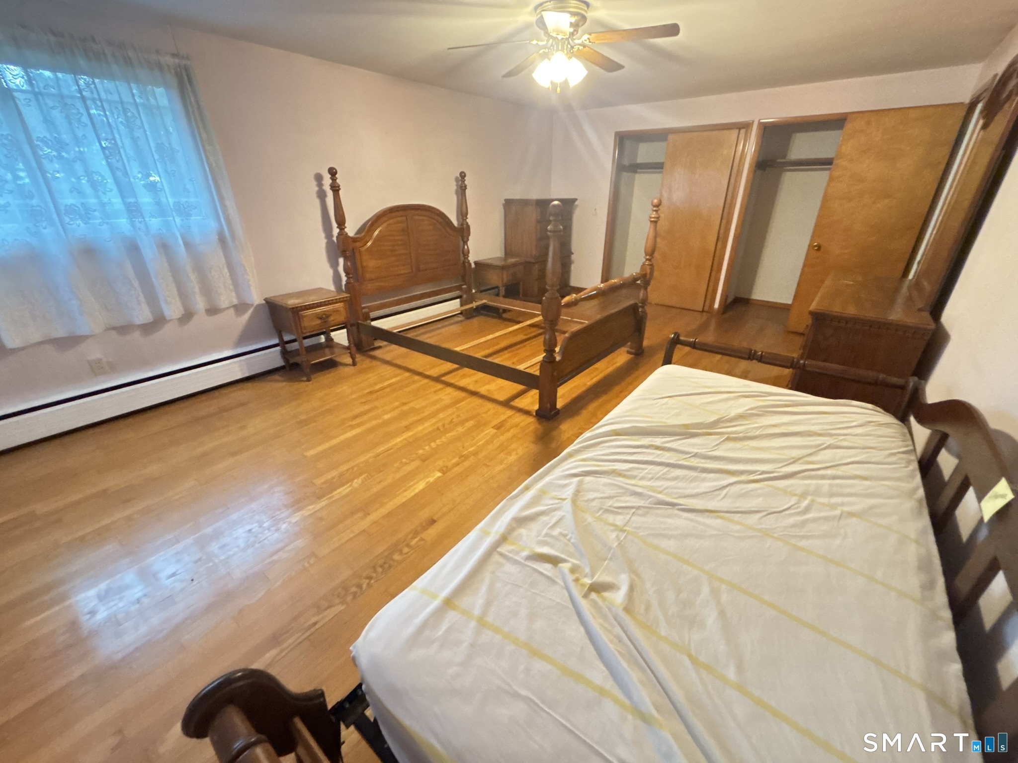201 West Road Ellington CT 06029