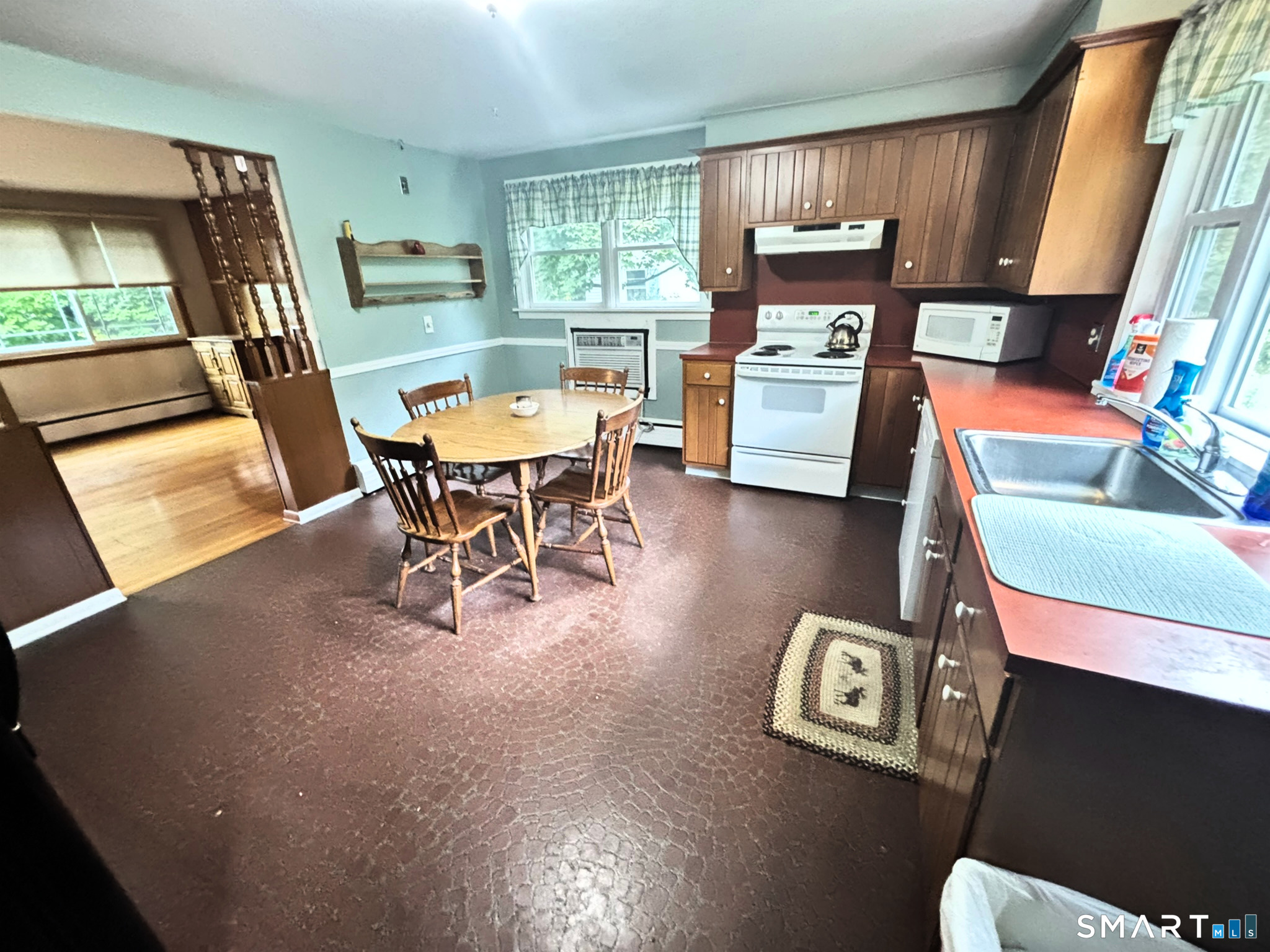 201 West Road Ellington CT 06029