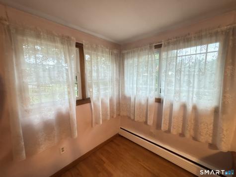 201 West Road Ellington CT 06029