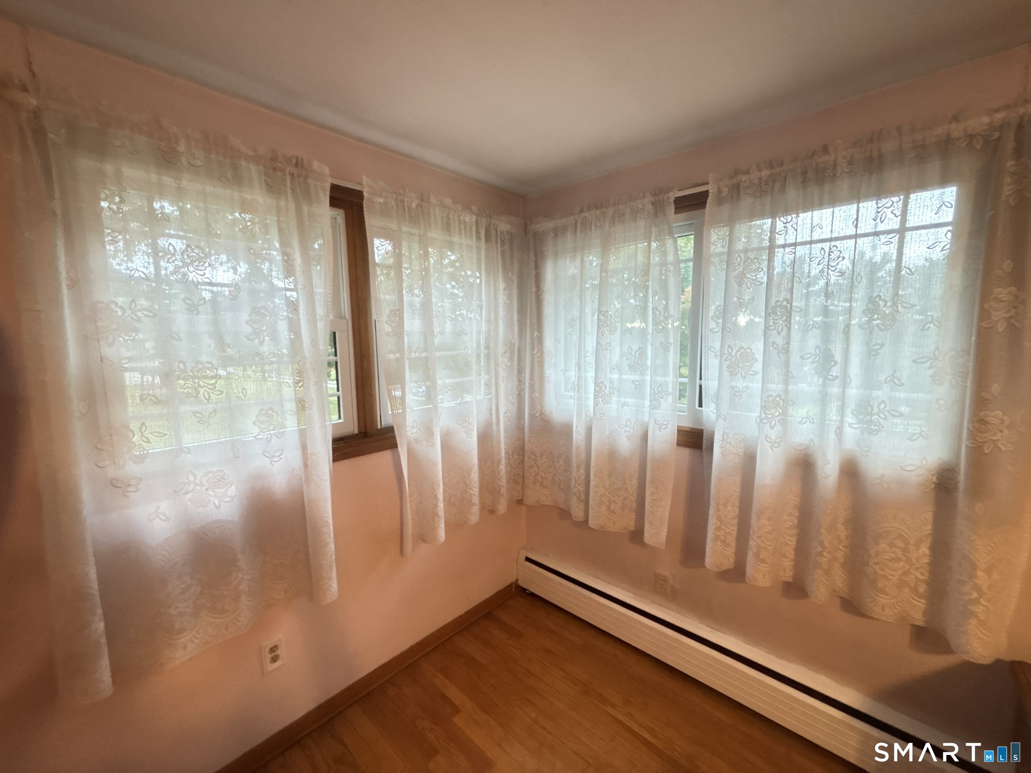 201 West Road Ellington CT 06029