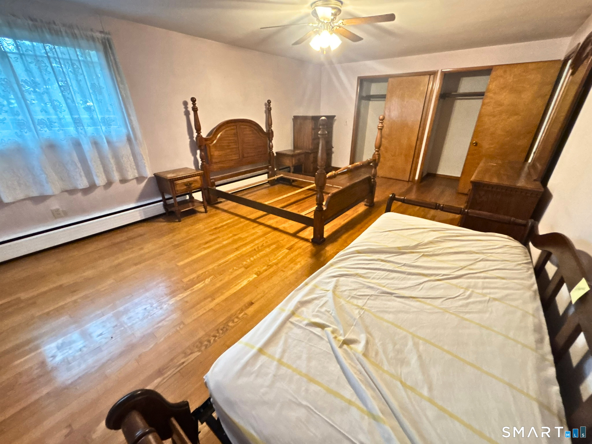 201 West Road Ellington CT 06029