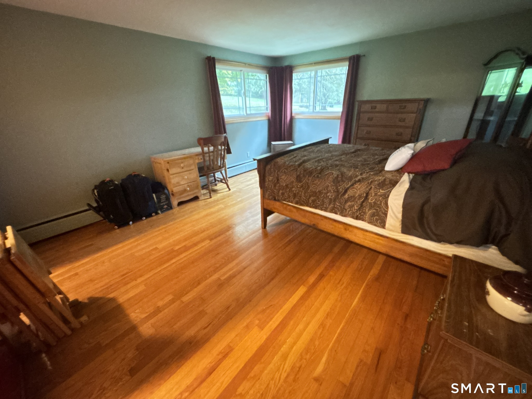 201 West Road Ellington CT 06029