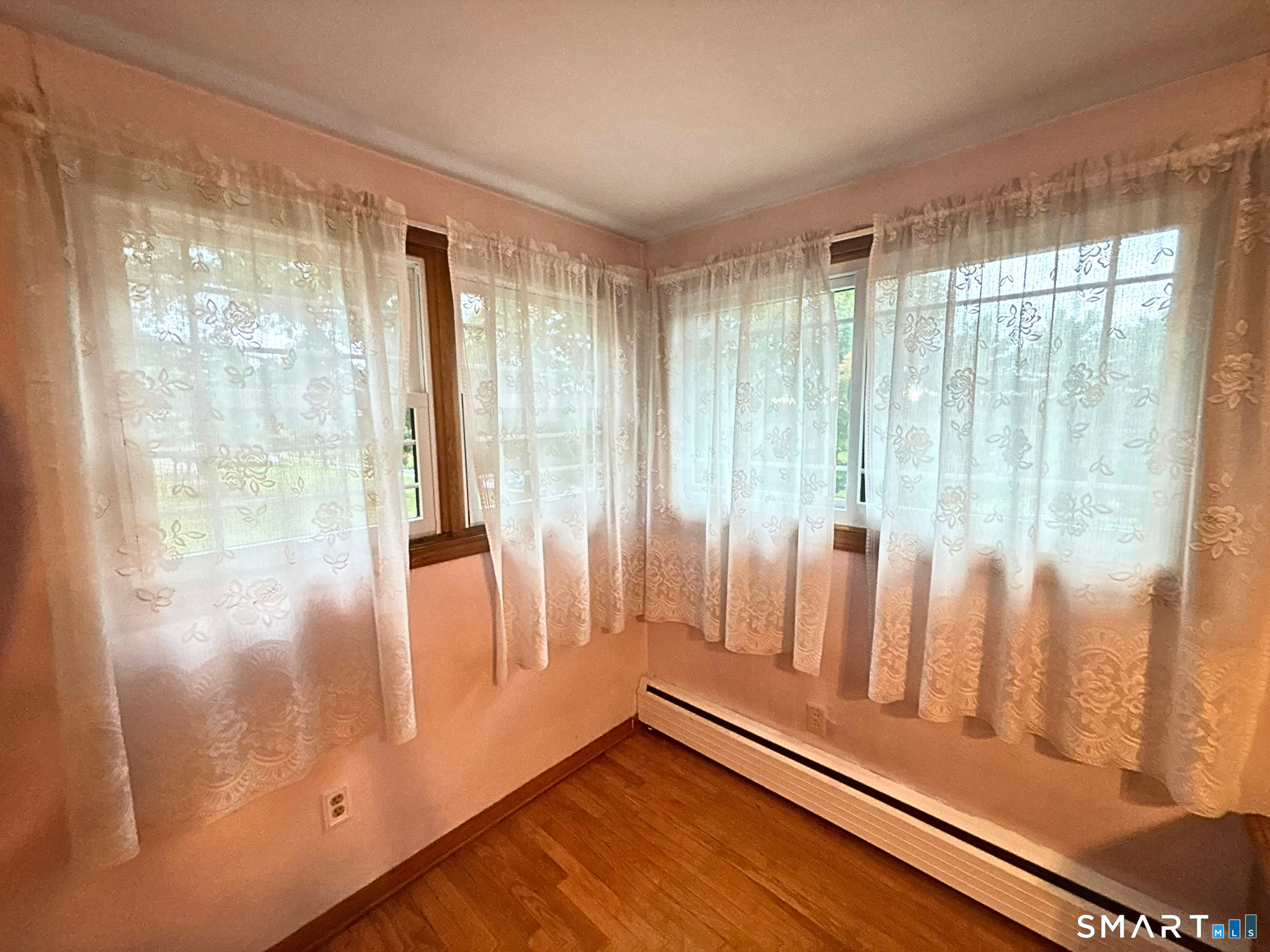 201 West Road Ellington CT 06029