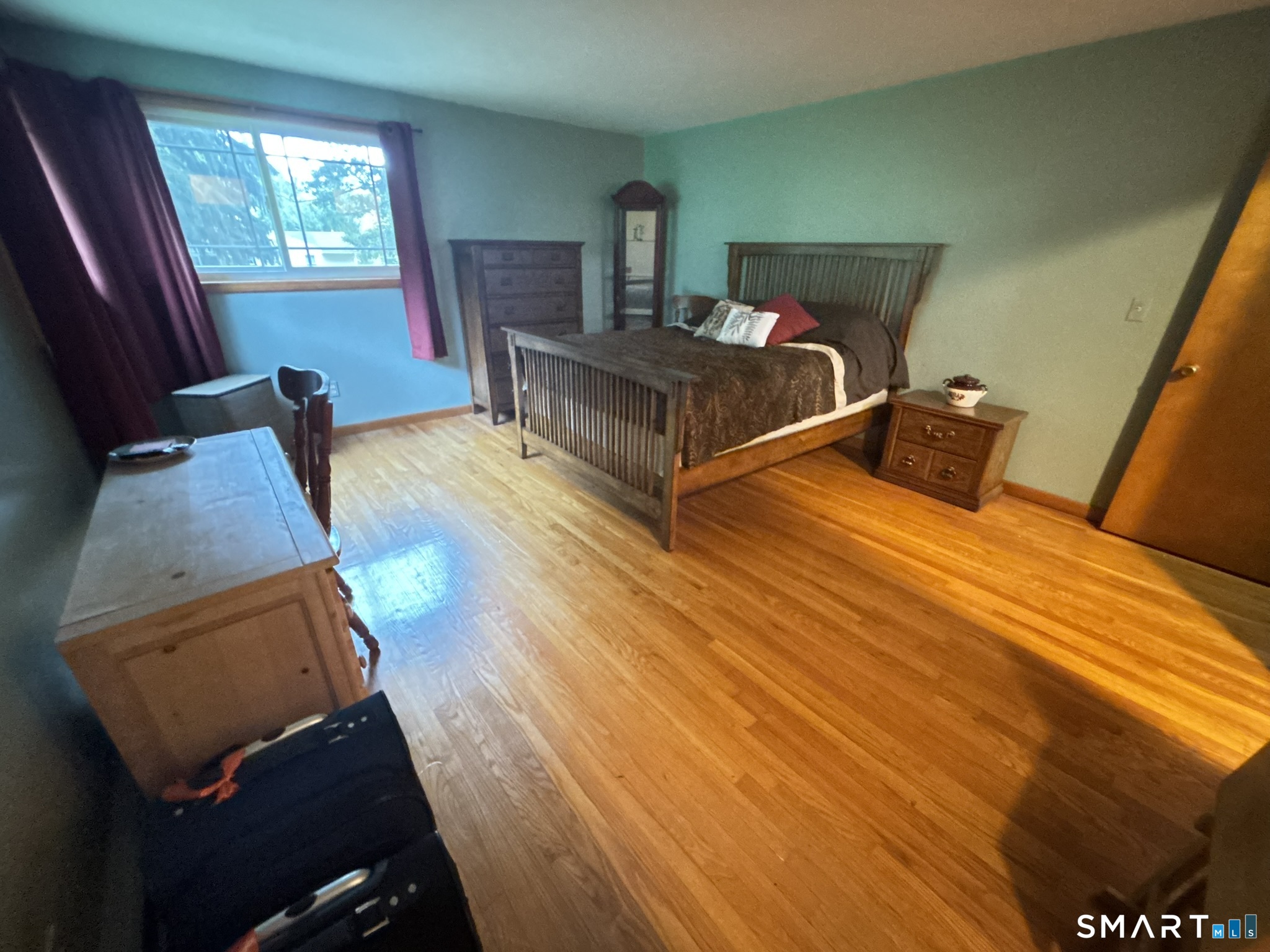 201 West Road Ellington CT 06029