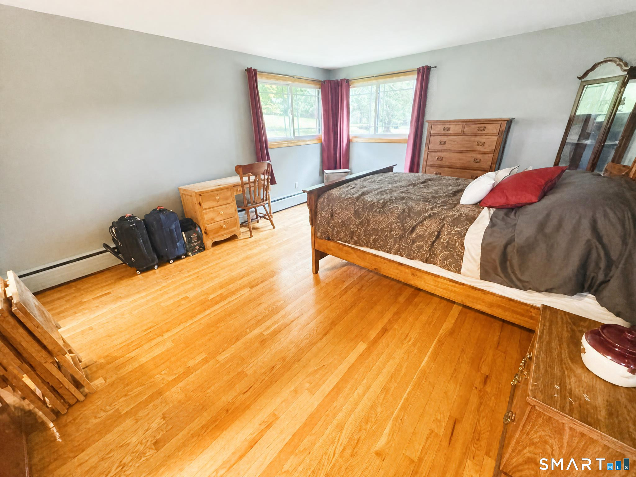 201 West Road Ellington CT 06029