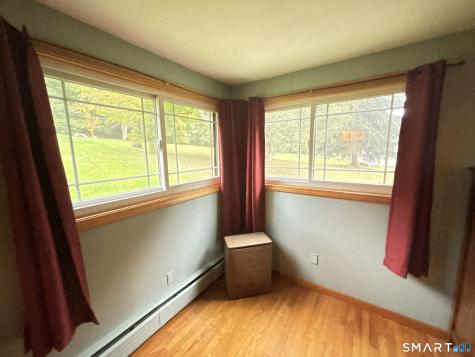 201 West Road Ellington CT 06029