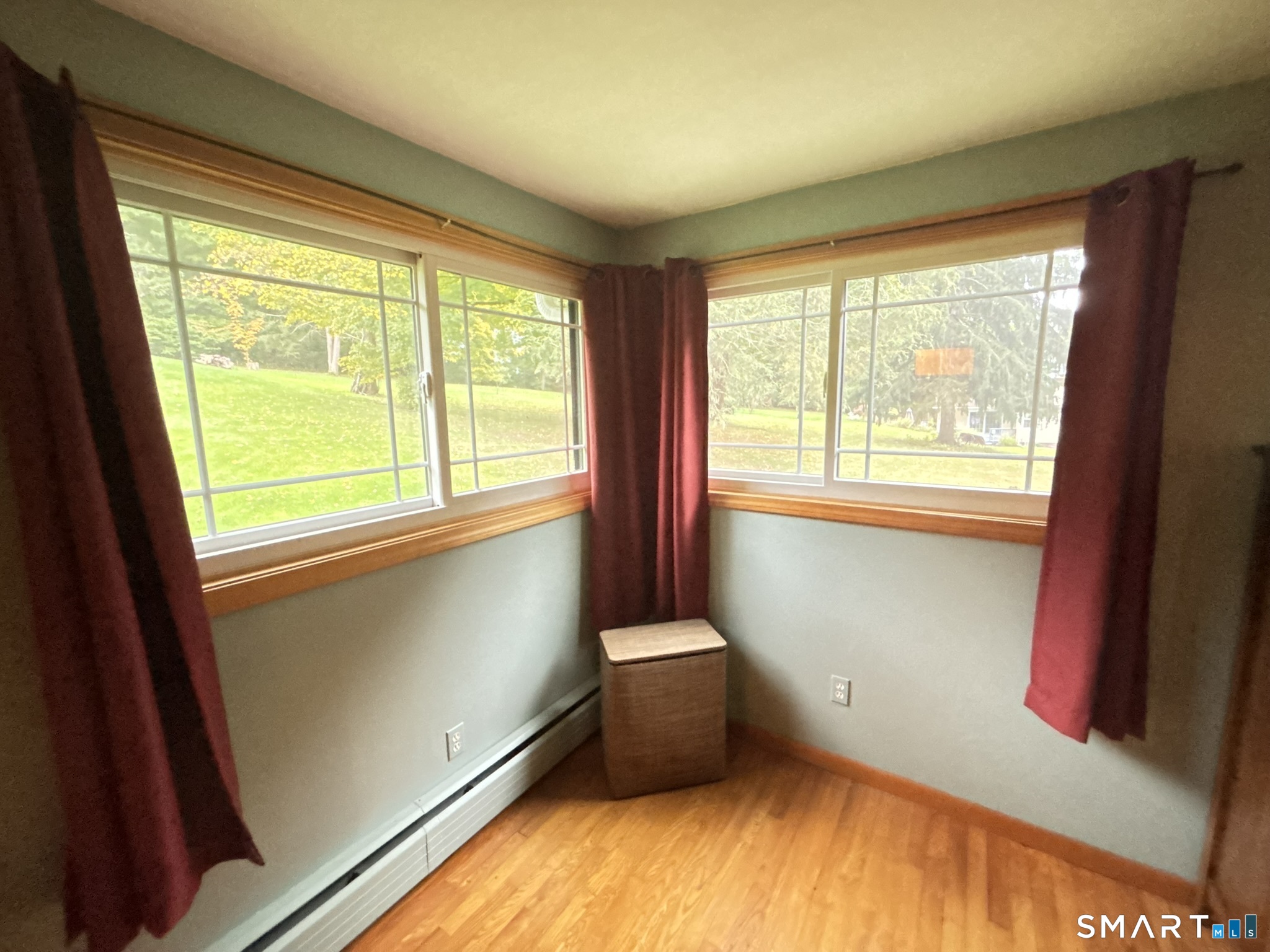 201 West Road Ellington CT 06029