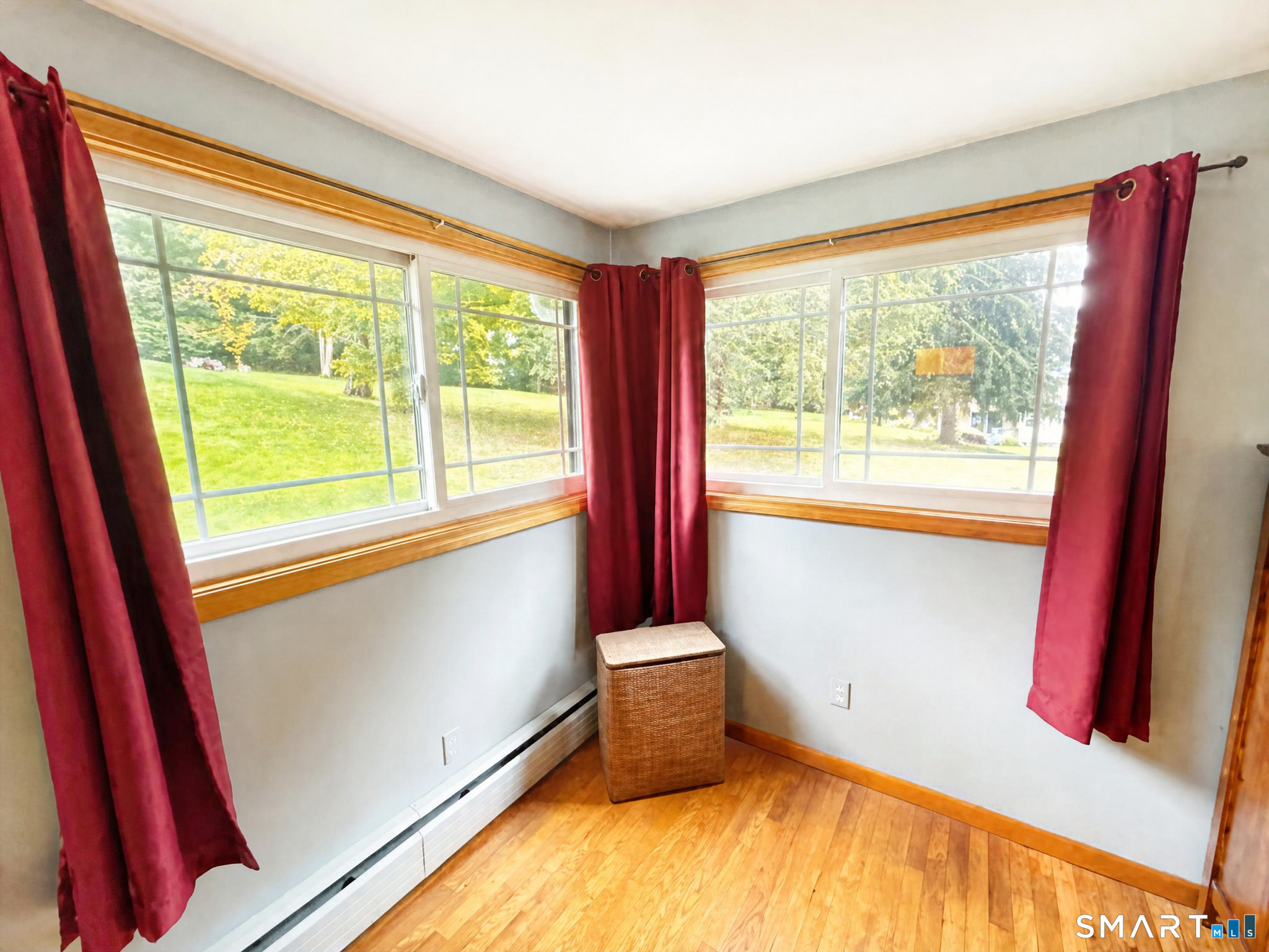 201 West Road Ellington CT 06029