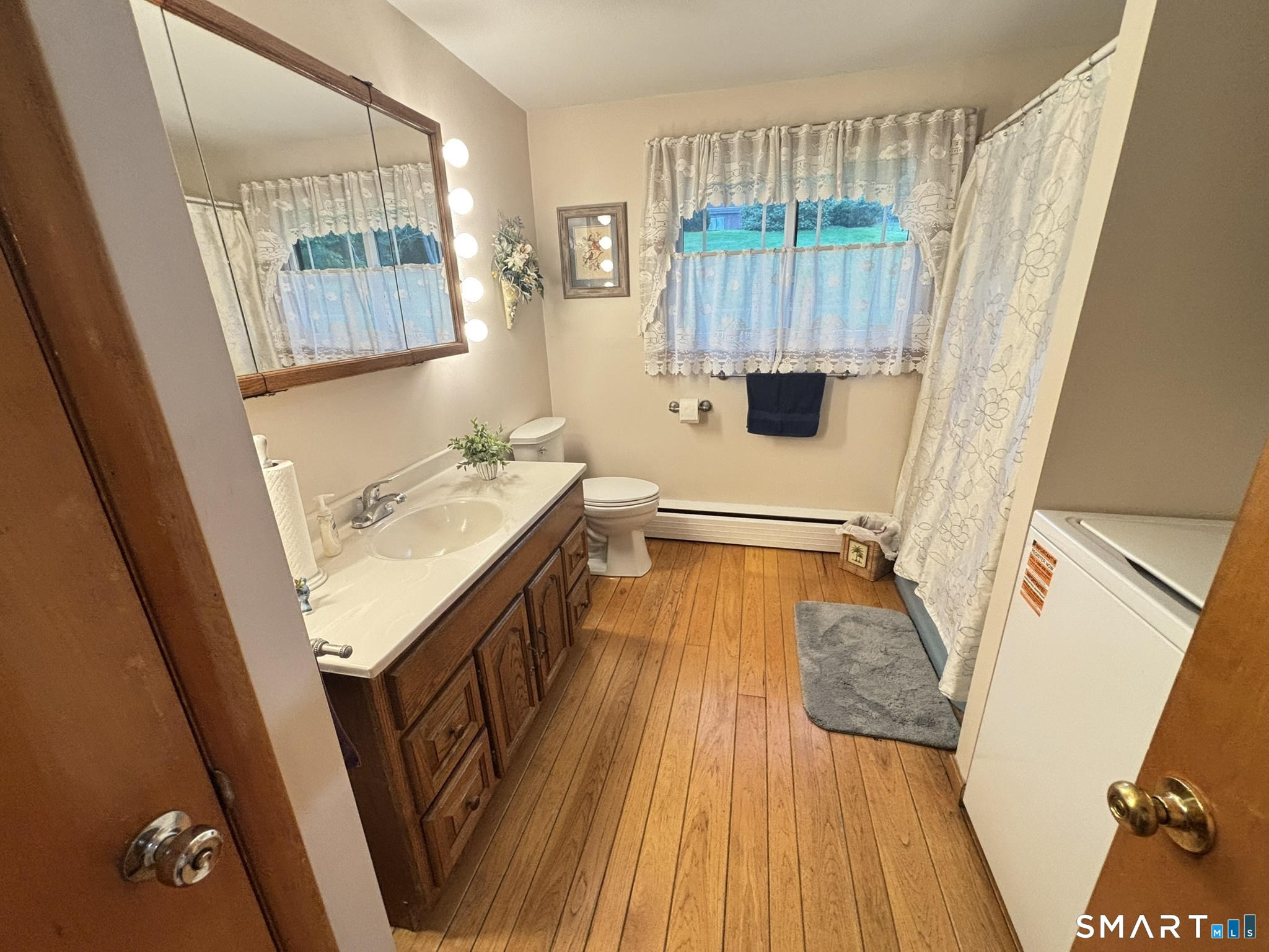 201 West Road Ellington CT 06029