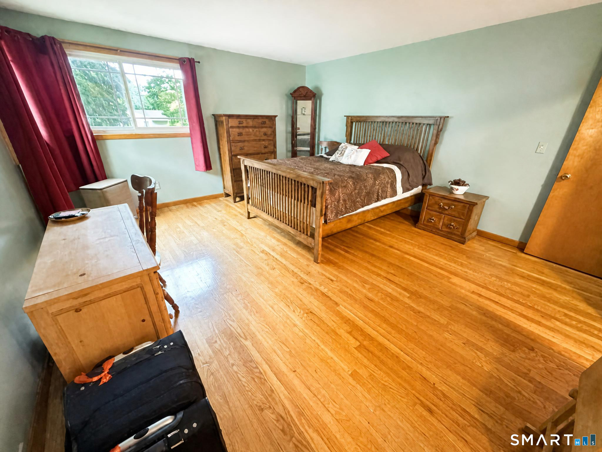 201 West Road Ellington CT 06029