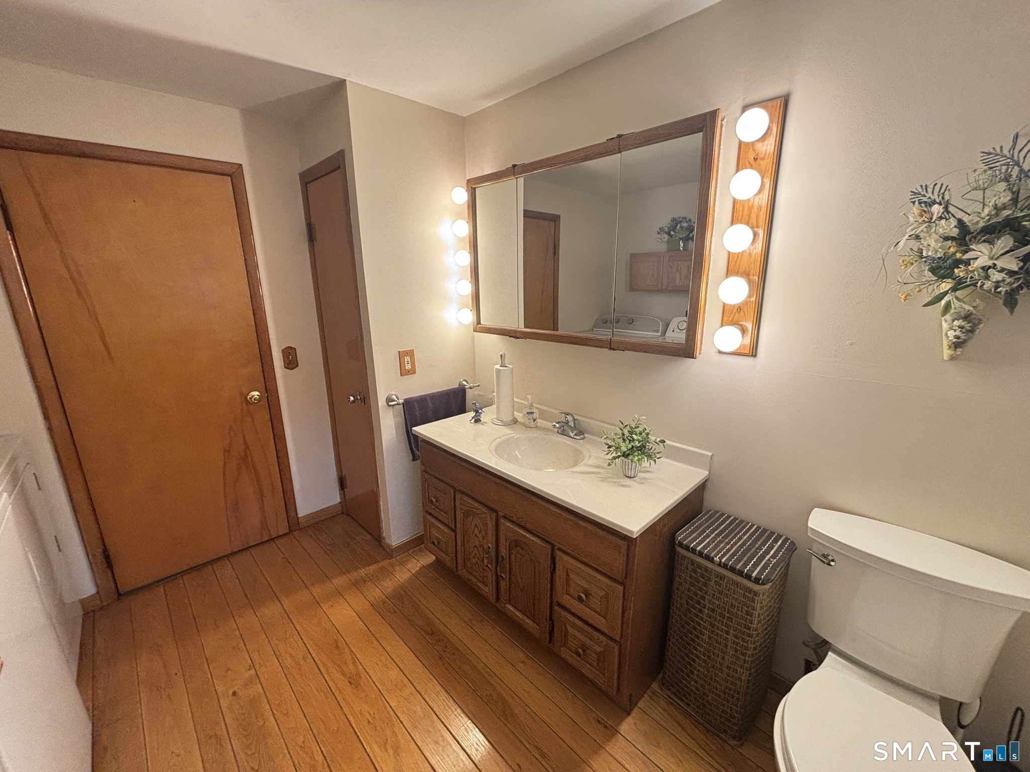 201 West Road Ellington CT 06029