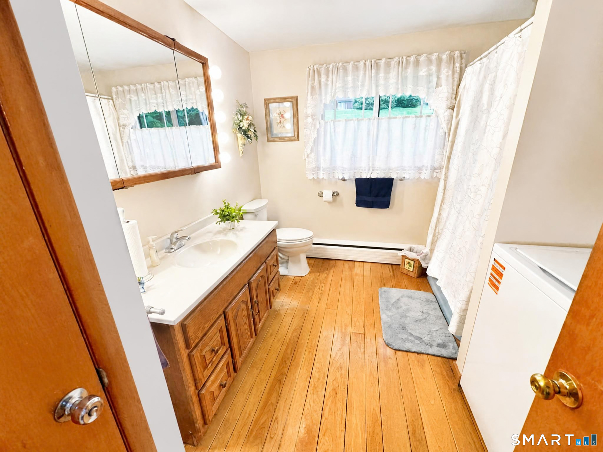 201 West Road Ellington CT 06029