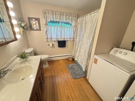201 West Road Ellington CT 06029