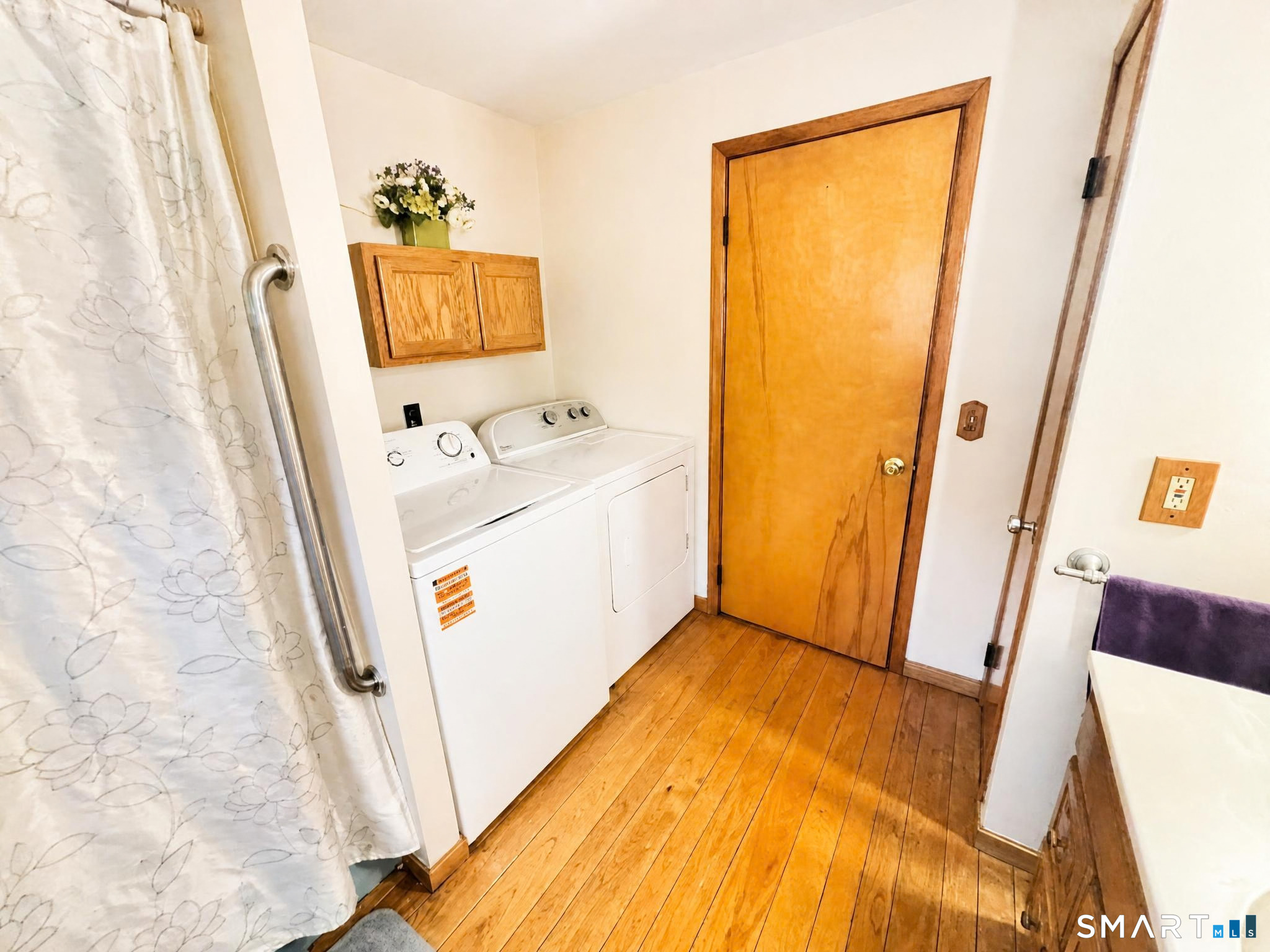 201 West Road Ellington CT 06029
