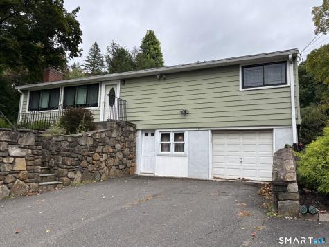 201 West Road Ellington CT 06029