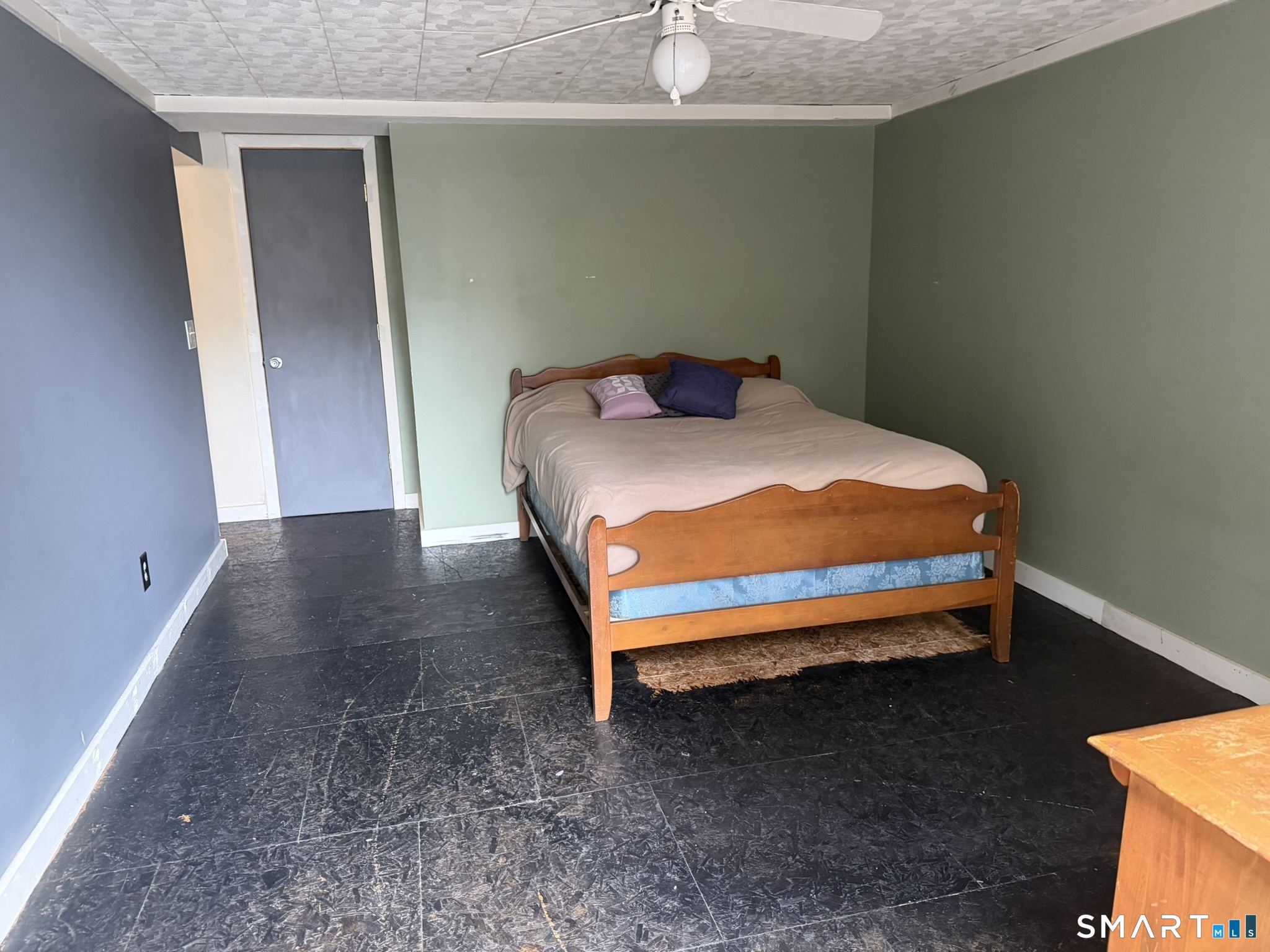 201 West Road Ellington CT 06029