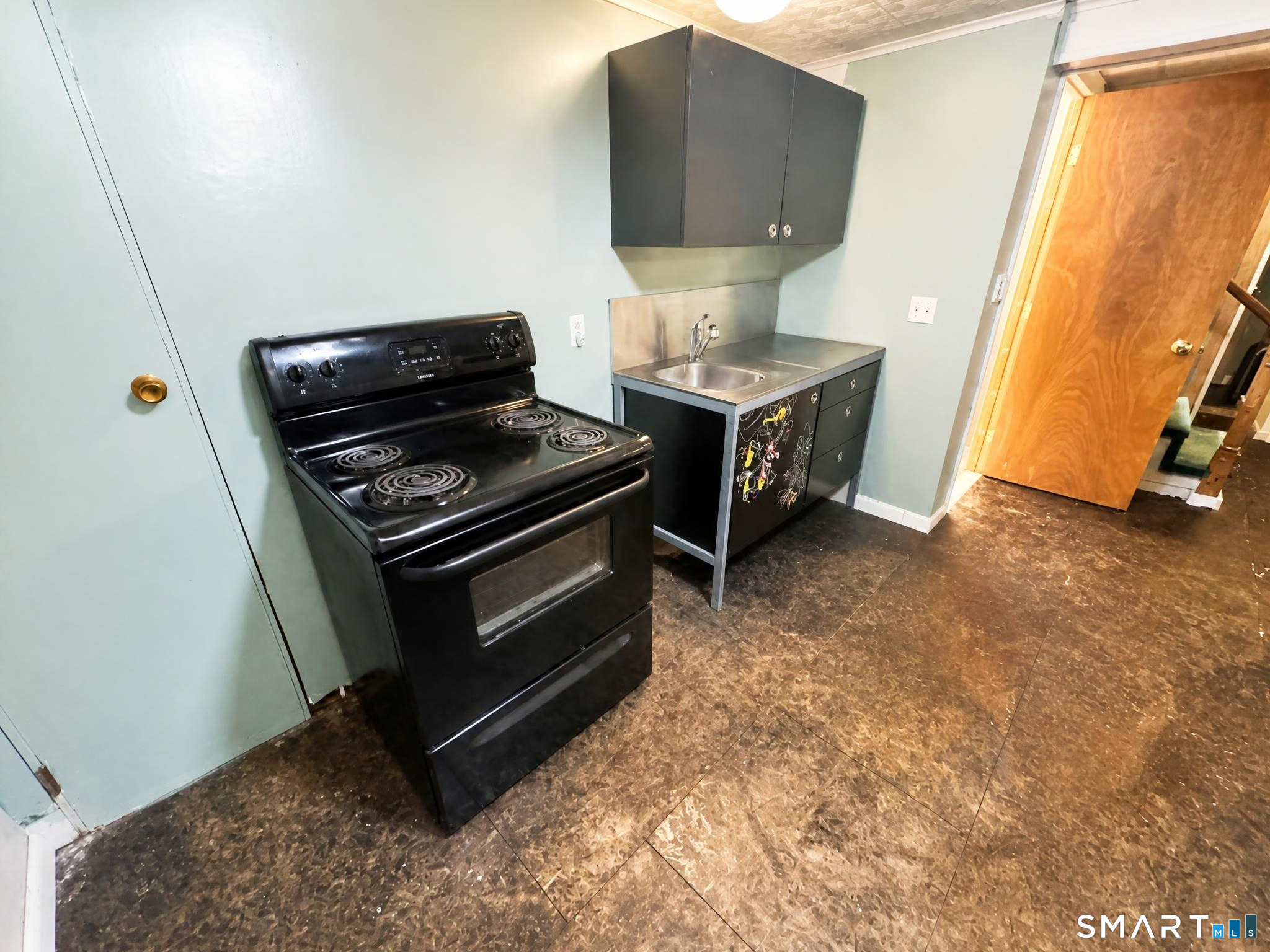 201 West Road Ellington CT 06029