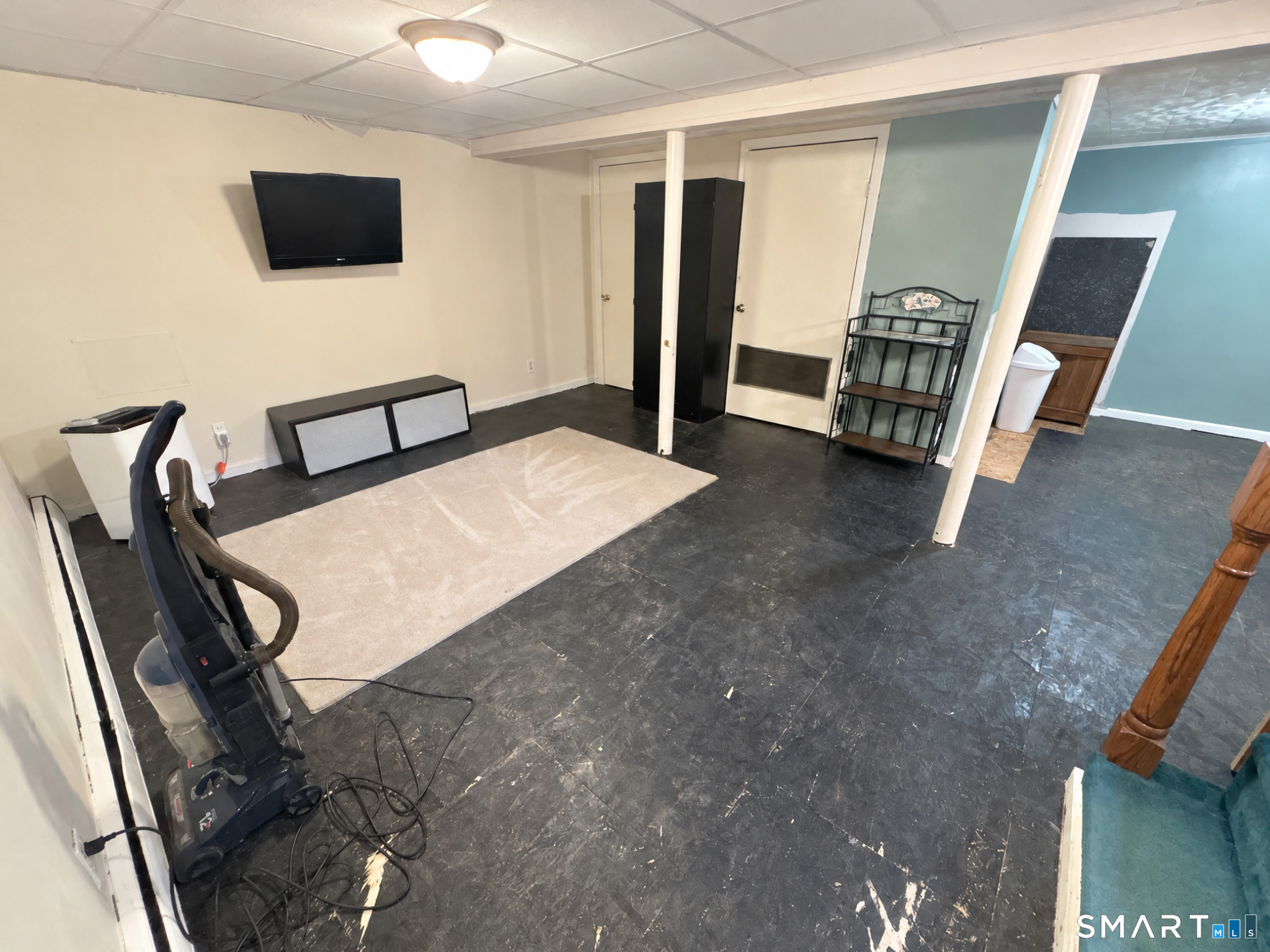 201 West Road Ellington CT 06029