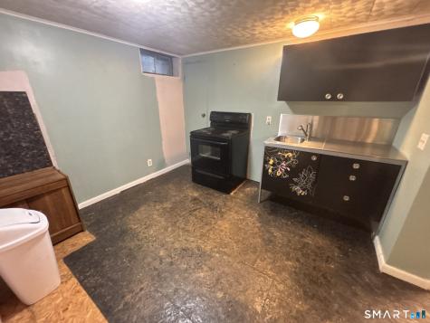 201 West Road Ellington CT 06029