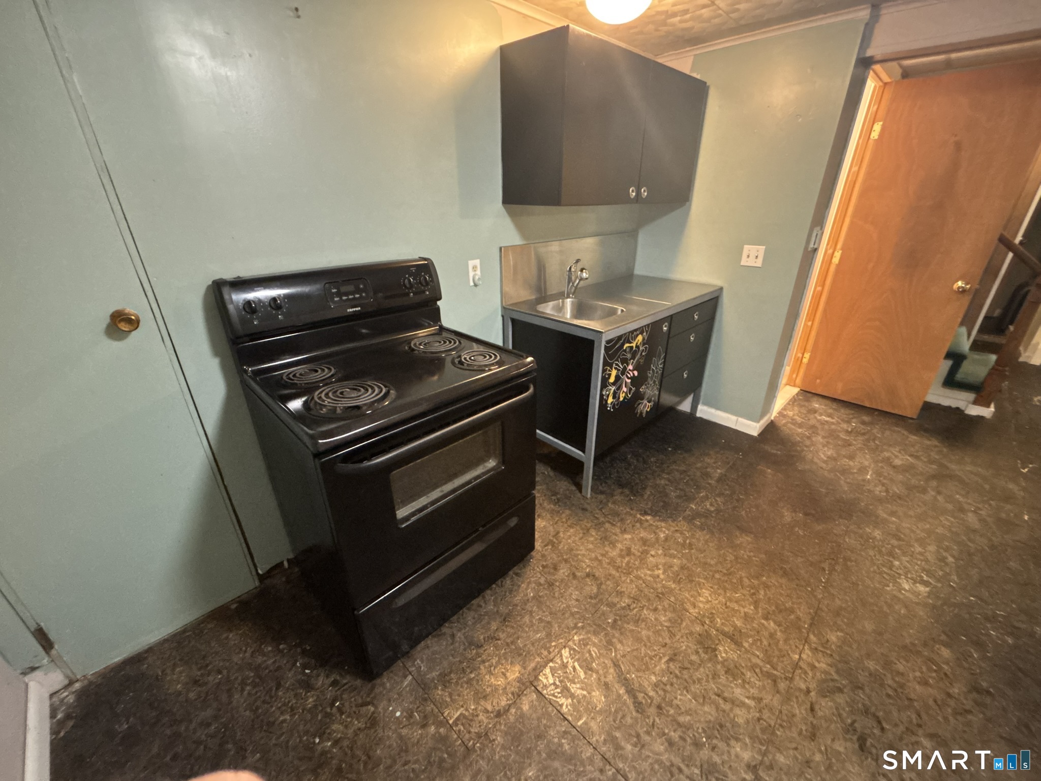 201 West Road Ellington CT 06029