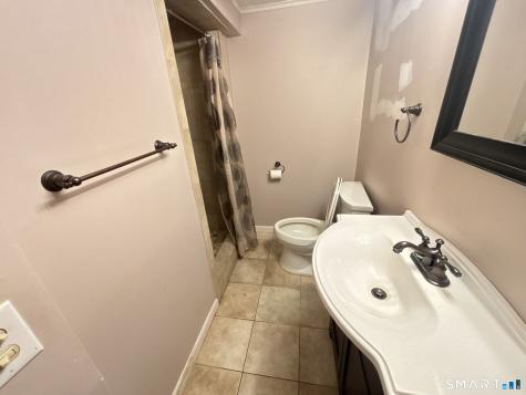 201 West Road Ellington CT 06029