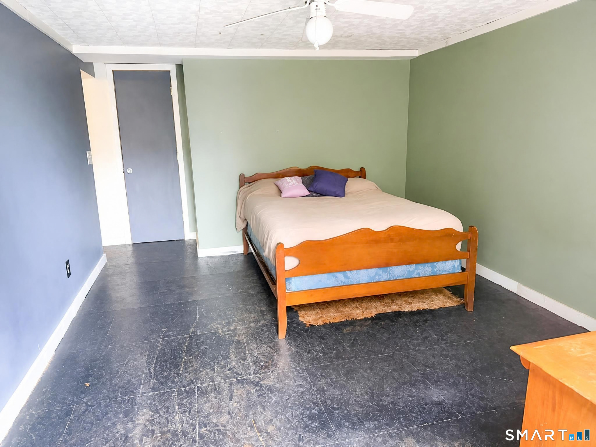 201 West Road Ellington CT 06029
