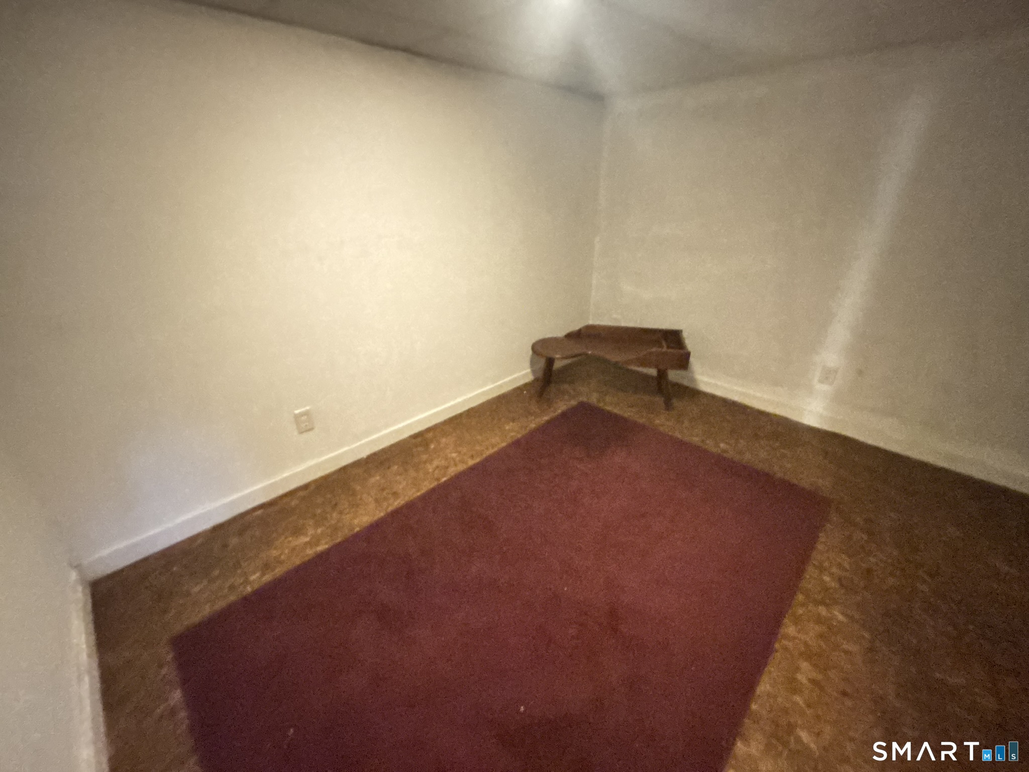 201 West Road Ellington CT 06029