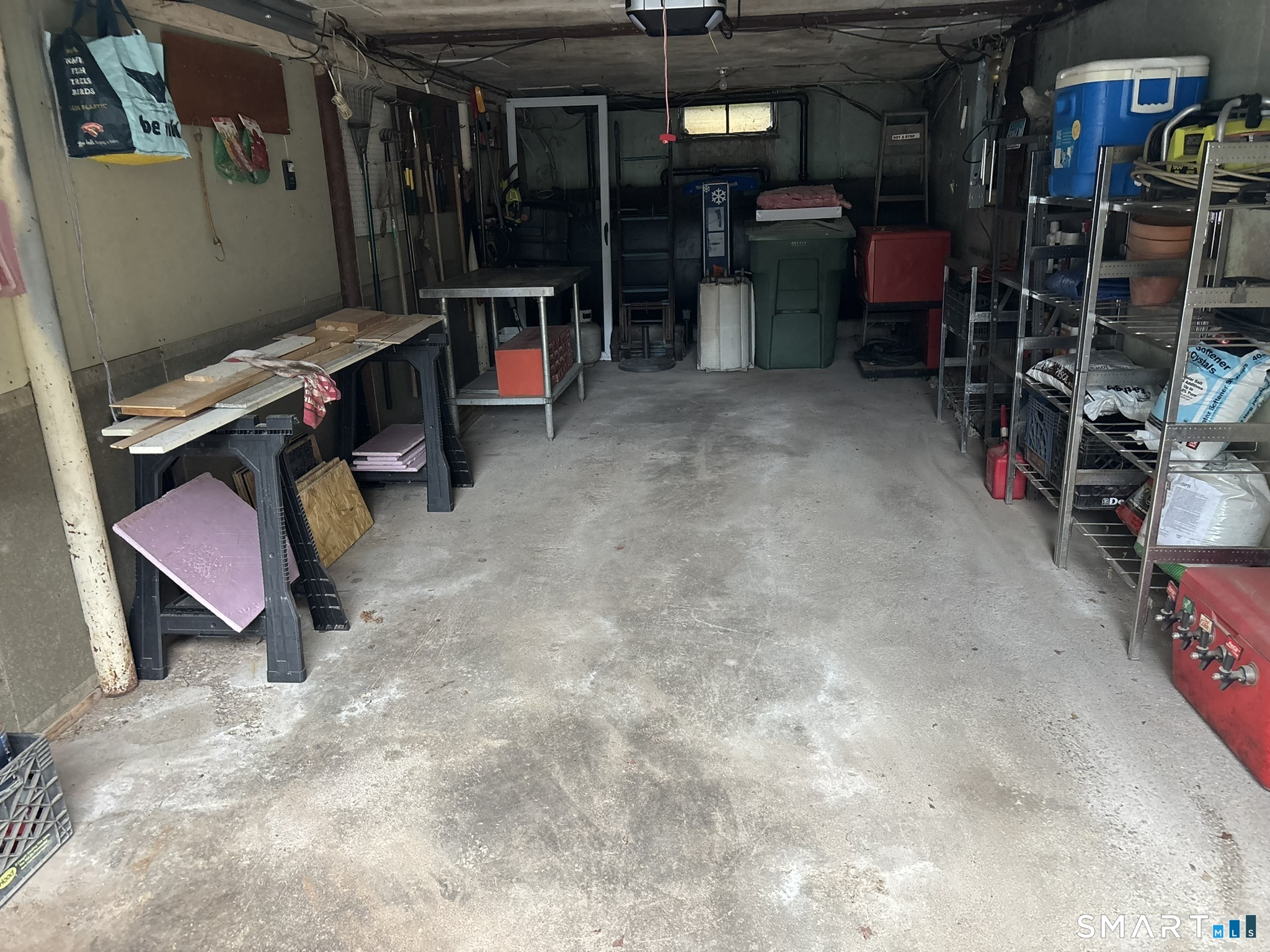 201 West Road Ellington CT 06029