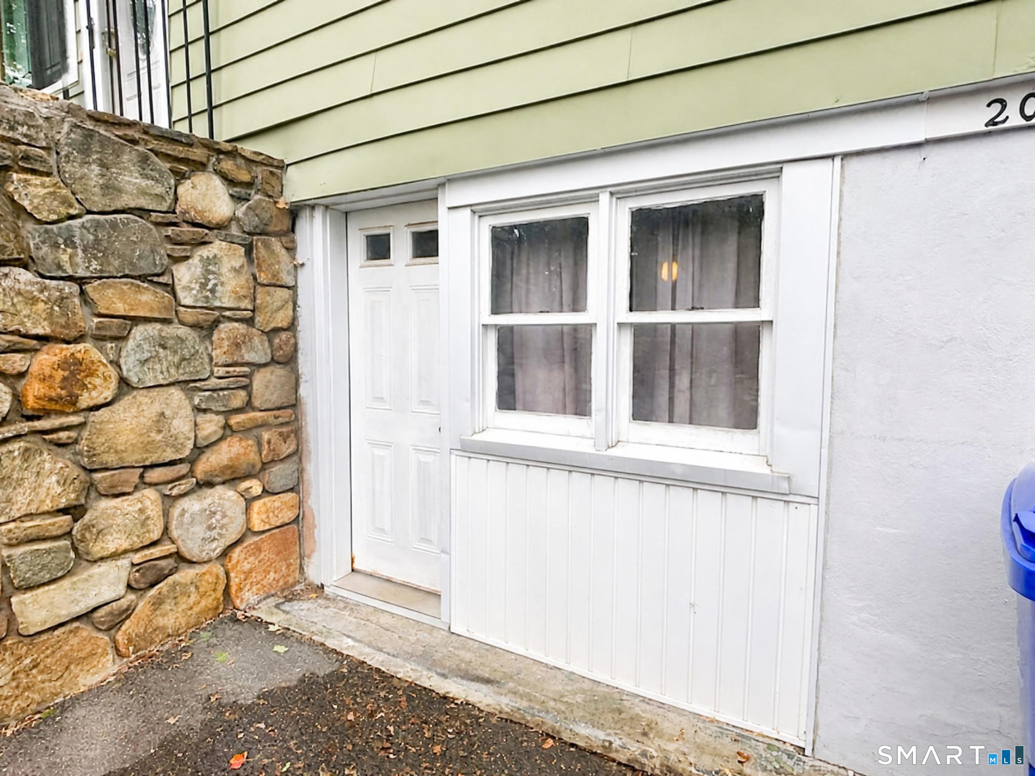 201 West Road Ellington CT 06029
