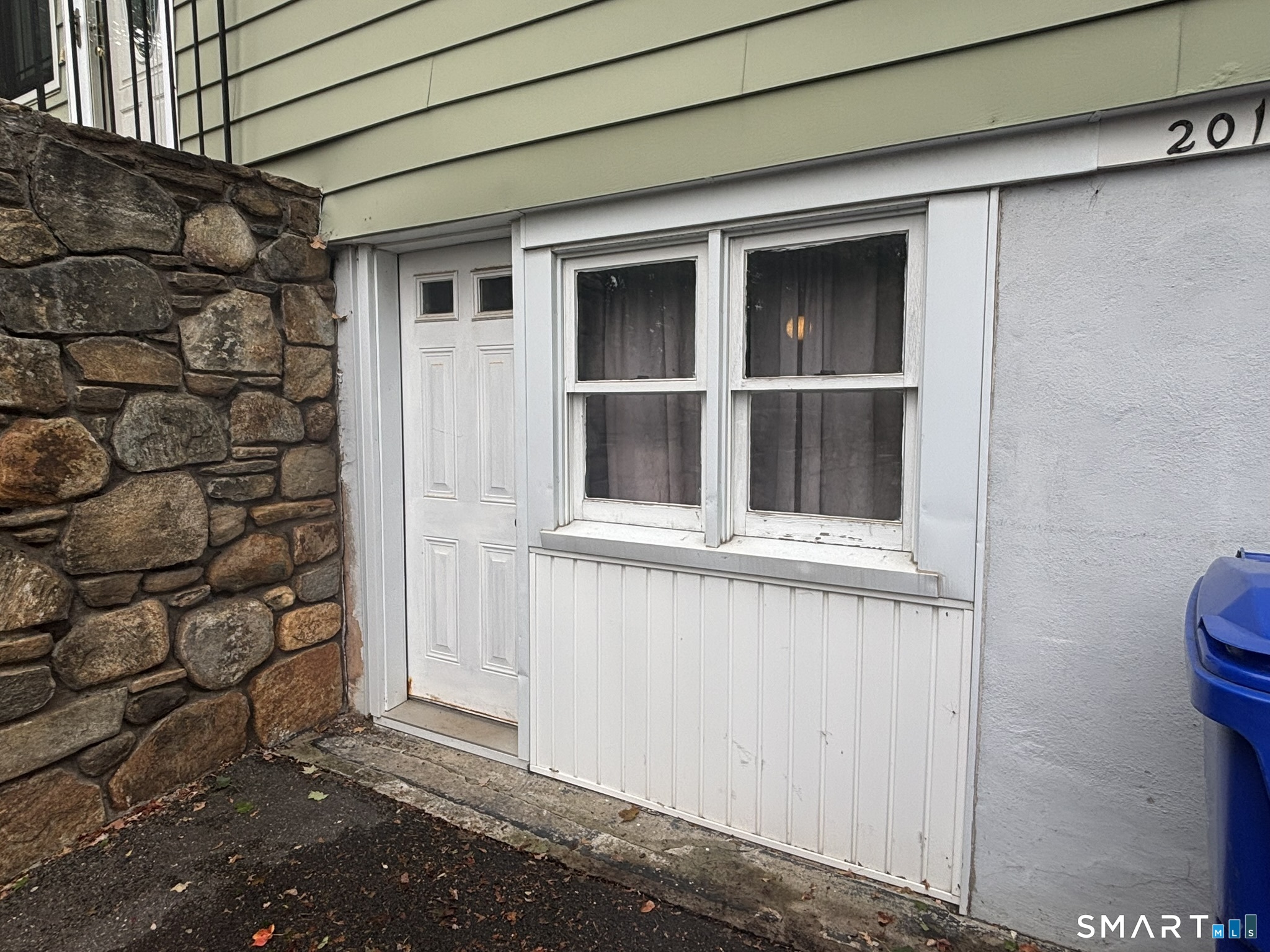 201 West Road Ellington CT 06029