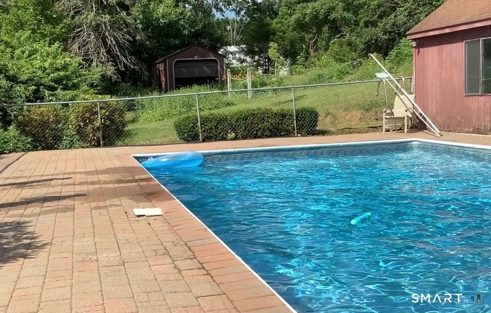 201 West Road Ellington CT 06029