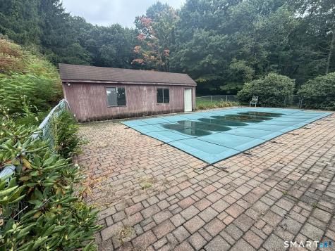 201 West Road Ellington CT 06029