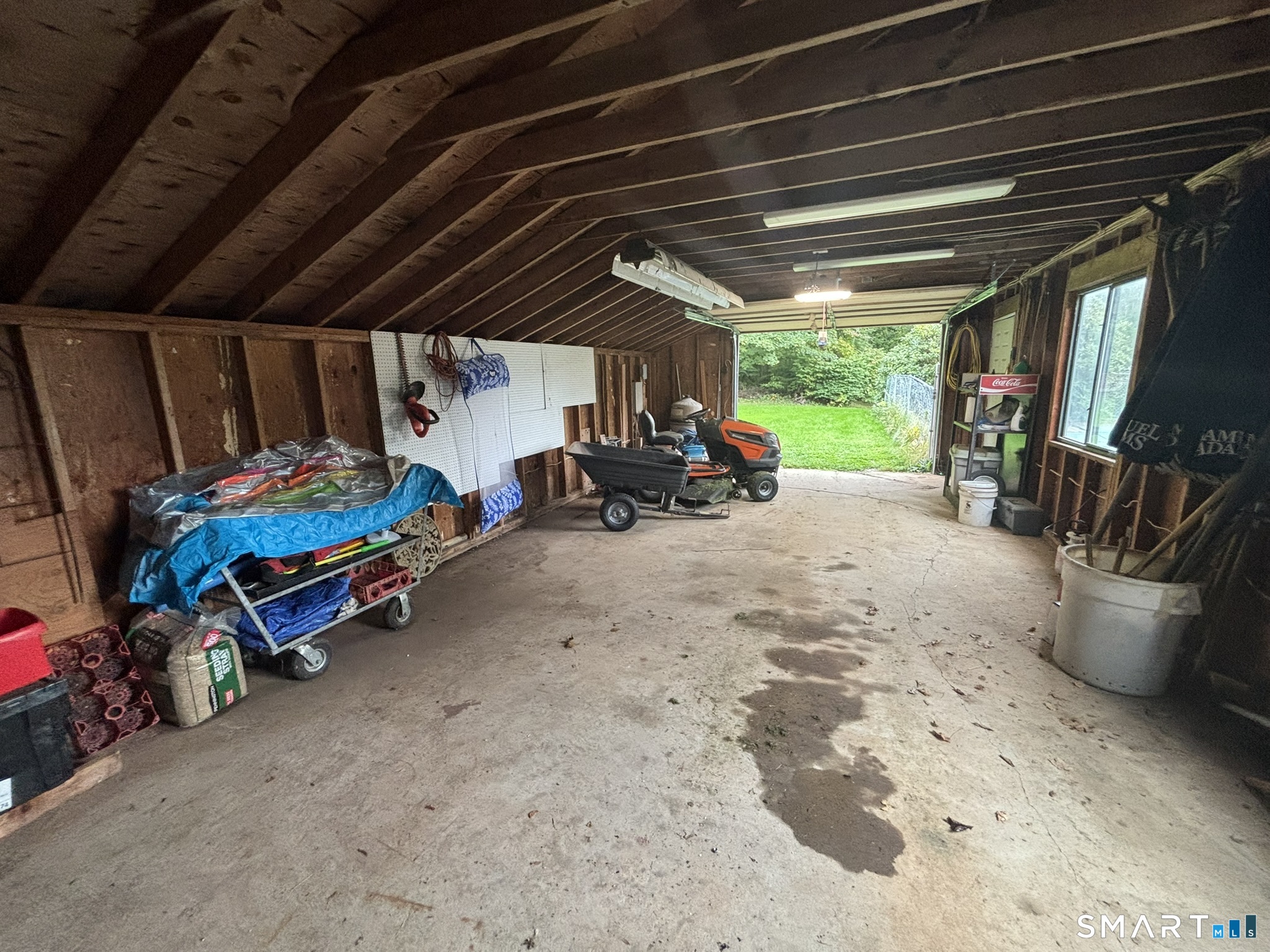 201 West Road Ellington CT 06029