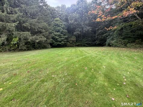201 West Road Ellington CT 06029