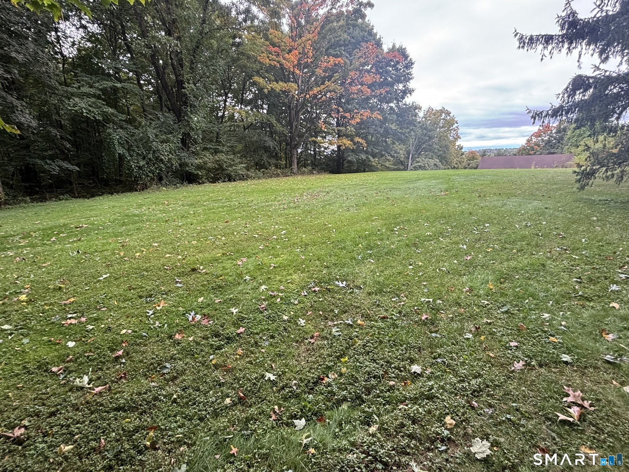 201 West Road Ellington CT 06029