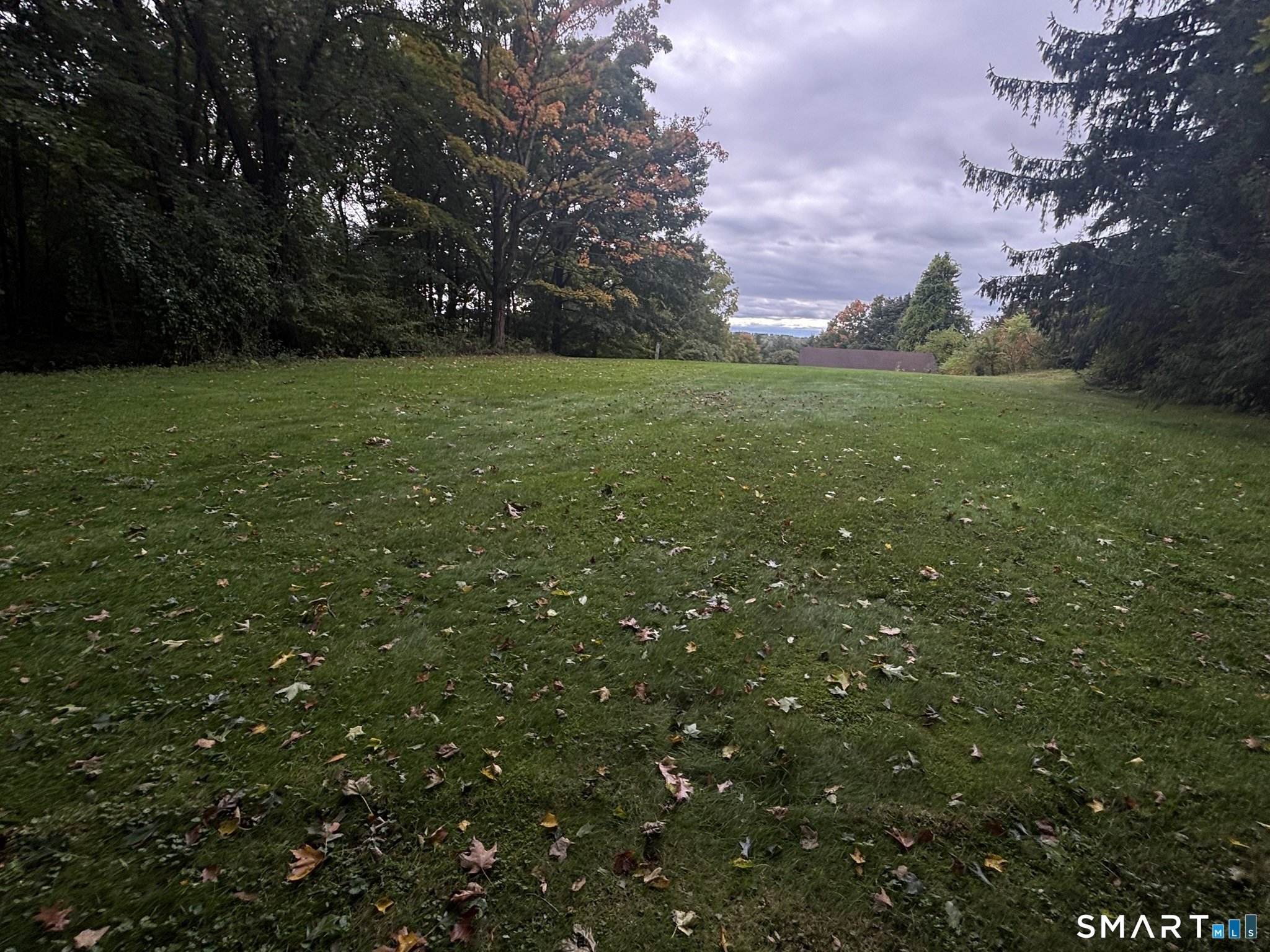 201 West Road Ellington CT 06029